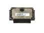 Controlador 0281001839 9630059880 28FM0279 PSA Bosch 16428