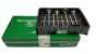 Válvula Completo 028109601J B18144 VW Seat Skoda Borsehung 