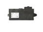 Controlador 61.35-9237047-01 5WK49515EBR BMW Siemens 29111