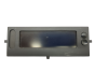 Pantalla De La Radio Renault Twingo 2 280346262R A 27533