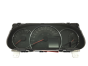 Velocímetro/Instrumentos Y Relojes Daihatsu Cuore 83800-B2Z50 257440-0616 51808