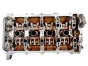 La Culata Audi A8 077103373AN 3.7 V8 BFL