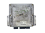Controlador 0281010808 9644721080 28FM0367 PSA Bosch 63910