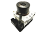 Bomba Abs Mazda Tribute YL842C286EA YL8T-2C219-AB Ate 37974