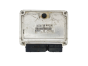 Controlador Del Motor 038906012AB 0281010203 Audi 44893