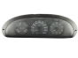 Velocímetro/Instrumentos Y Relojes Fiat Punto 606219001 6062190030 42163