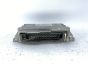 Controlador IAW16FM.E6 46555916 61602.097.03 Magneti Marelli 54892