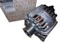 Alternador Nueva Original 8200757870 Renault Dacia