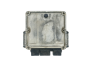 Controlador 0281012464 9661145380 9646850580 PSA Bosch 45432