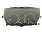 Velocímetro/Instrumentos Y Relojes LR0018-006 YAC501150 Land Rover 39931