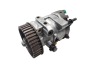 Bomba De Inyección Delphi 8200057346 -C R9042A014A 1.5 DCI Renault