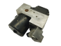 Bomba Abs Mercedes E A0034319012 0265202436 Bosch 66909