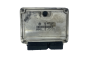 Controlador 038906012CE 0281010257 Skoda VW Bosch 49159
