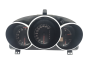 Velocímetro/Instrumentos Y Relojes Mazda 3 4NBP4NC 58789