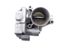 Mariposa De Aire Renault 7701057074 8200471660 1.9 DCI F9Q 2740