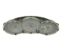 Velocímetro/Instrumentos Y Relojes Hyundai Coupe 94003-27130 9400327130 26160