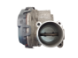 Mariposa De Aire 9807238580 V29039645 PSA Ford 1.6 HDI 2908