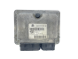 Controlador VW 036906034DD IAW4MV.DD 61600.663.07 Magneti Marelli 63152