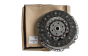 Embrague Completo Nueva Original 9805498580 Citroen Peugeot