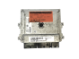 Controlador  237105499 237107175R Renault Valeo