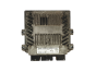 Controlador 7S61-12A650-EA 5WS40632A-T SID 804 Ford Siemens 25583