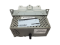 Radio del coche Navi Ford Fiesta 7 H1BT-18C815-ZL AHU FoMoCo