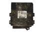 Controlador PSA 9639907780 IAW1AP.80 Magneti Marelli 20142