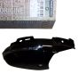Intermitente Derecho Nueva Original 261F17016R Renault