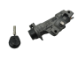 Interruptor De Encendido Seat Ibiza Leon 4B0905851C 4B0905849 1365
