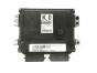 Controlador Suzuki 33920-62J02 MB112300-0383 Denso 20577