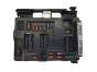 Controlador BSM-B2 9650618580 U118470002J PSA Siemens 1725