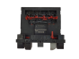 Controlador 3C0937049L F005V00532 VW Bosch