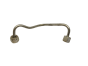 Tuberías De Combustible 2,0 DCI Renault 8200734020