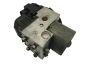 Bomba Abs Opel Corsa C 09127108 0265216478 0273004227 67580