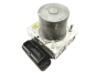 Bomba Abs Mercedes Sprinter VW Crafter A9069001502 36274