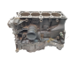 Bloque Del Motor 1.4 16v K4JB713 k4J713 Renault Clio 2 7701472318