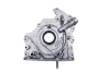 Bomba De Aceite 1001G8 9686038880 1.4 1.6 HDI 1.6 TDCi Citroen Peugeot Ford