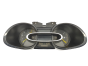 Velocímetro/Instrumentos Y Relojes Renault Clio 4 248105216R Visteon