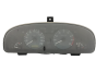 Velocímetro/Instrumentos Y Relojes Citroen Xsara 21625583-0 21625582-2 43704