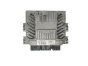 Controlador S122326107A SID301 8200542288 8200495479 Renault 43924
