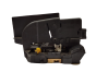 Cerradura Puerta Derecho Delantero 7701038406 Renault Laguna I Ymos