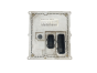 Controlador Smart 0003107V007 0261205005 Bosch 39072