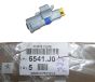 Enchufe Nueva Original 6541.J0 6541J0 Citroen Peugeot