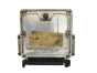 Controlador 0281001978 9635157280 28FM0090 PSA Bosch 3104