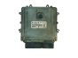 Controlador Smart A6391500579 0281011840  Bosch 