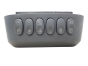 Interruptor De Apertura De Las Lunas ESP Smart Roadster 0010142V005 0012543V004
