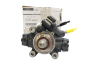 Bomba De Inyección Original Renault Opel Nissan 1670000Q2C 167008683R