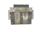 Controlador 9645211580 9644625680-00 21646584-5 PSA Sagem 57984