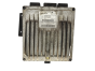 Controlador 8200513076 8200767242 R0410B037D Renault Delphi 19912