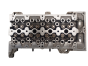 La Culata Fiat Opel 55206388 1.3 JTD CDTI 4